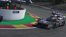 Le Mans Ultimate Screenshot 6