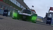 Le Mans Ultimate Screenshot 4