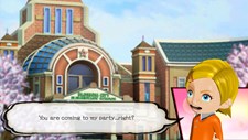 The Wonderful One: After School Hero Screenshot 6