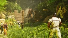 ARK: Survival Ascended Screenshot 4
