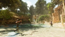 ARK: Survival Ascended Screenshot 7
