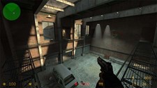 Counter-Strike: Source Screenshot 3