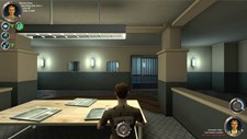 The Ship: Murder Party Screenshot 4