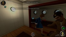 The Ship: Murder Party Screenshot 6