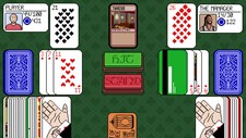 Dungeons & Degenerate Gamblers Screenshot 6