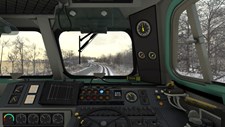 Train Simulator Classic Screenshot 6