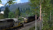 Train Simulator Classic Screenshot 8