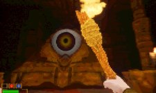 Pyrami Head Screenshot 8