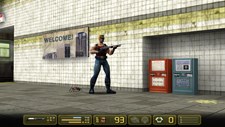 Duke Nukem: Manhattan Project Screenshot 6
