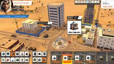 Dubai Simulator Screenshot 4