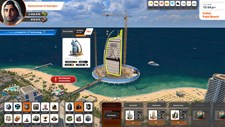 Dubai Simulator Screenshot 2
