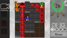 Veggie Quest: The Puzzle Game Screenshot 6