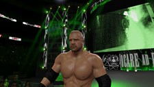 WWE 2K15 Screenshot 3