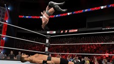 WWE 2K15 Screenshot 8
