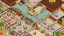 Idle Medieval Tavern RPG - Raise a Champion for Titans Battles Screenshot 8