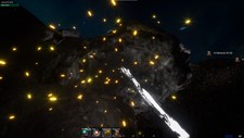 Project Asteroids Screenshot 4