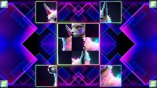 Neon Fantasy: Animals Screenshot 8