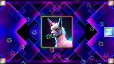 Neon Fantasy: Animals Screenshot 7