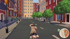 Inspector Gadget - MAD Time Party Screenshot 5