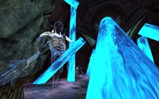 EverQuest II The Shadow Odyssey Screenshot 5