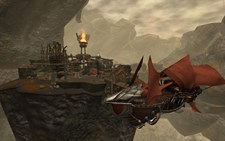 EverQuest II The Shadow Odyssey Screenshot 7