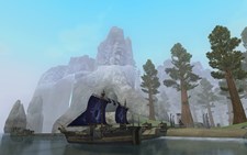 EverQuest II The Shadow Odyssey Screenshot 8
