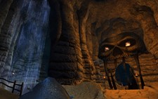 EverQuest II The Shadow Odyssey Screenshot 4