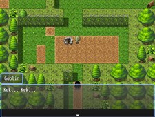 Goblin Conqueror Screenshot 3