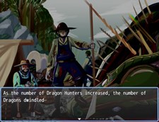 Goblin Conqueror Screenshot 5