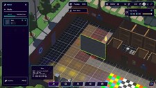 Disco Simulator: Prologue Screenshot 8