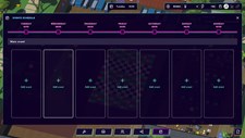 Disco Simulator: Prologue Screenshot 3