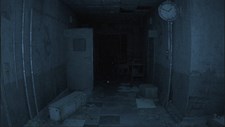 Abandoned Souls Screenshot 6