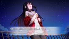 风岬-The Everlasting lovestory at the Windcap Screenshot 8