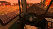 Bus Simulator 23 Screenshot 7