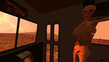 Bus Simulator 23 Screenshot 8