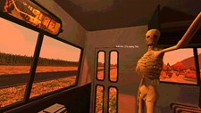 Bus Simulator 23 Screenshot 3