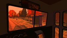 Bus Simulator 23 Screenshot 1