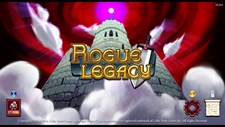 Rogue Legacy Screenshot 5