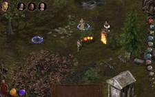 Inquisitor Screenshot 4