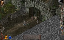Inquisitor Screenshot 5