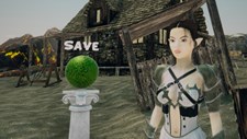 Fight for Eden: HEAT Screenshot 2