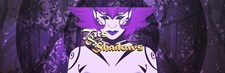 Tits and Shadows Playtest Screenshot 5