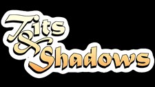 Tits and Shadows Playtest Screenshot 6