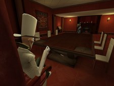 The Ship: Single Player Screenshot 8