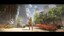 Horizon Forbidden West Complete Edition Screenshot 2