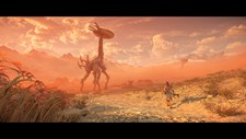 Horizon Forbidden West Complete Edition Screenshot 5