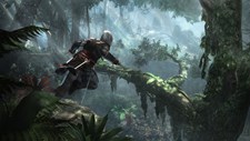 Assassin's Creed IV Black Flag Screenshot 3