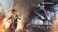 Assassin's Creed IV Black Flag Screenshot 7
