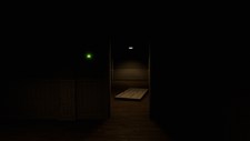 KAGIDOKO : A Deep Learning Horror Game Screenshot 2