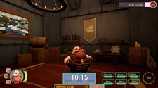 Bronzebeard's Tavern Screenshot 8